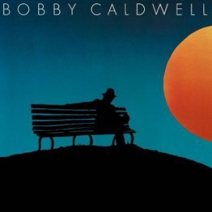 Caldwell Bobby - Bobby Caldwell i gruppen VINYL / RnB-Soul hos Bengans Skivbutik AB (4303277)