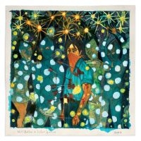 Will Butler + Sister Squares - Will Butler + Sister Squares (Ltd B i gruppen VINYL / Pop-Rock hos Bengans Skivbutik AB (4303629)