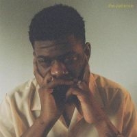 Mick Jenkins - The Patience i gruppen VINYL / Hip Hop-Rap hos Bengans Skivbutik AB (4303664)