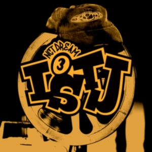 Nct Dream - The 3Rd Album 'Istj' (Poster Ver. ( i gruppen CD / Pop-Rock hos Bengans Skivbutik AB (4303748)