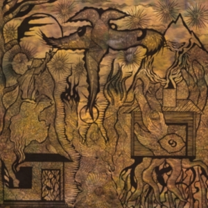 Jordsjø - Salighet i gruppen ÖVRIGT / Övrigt / aub hos Bengans Skivbutik AB (4303784)