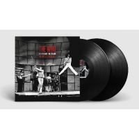 Who The - Old England, New England (2 Lp Viny i gruppen VINYL / Pop-Rock hos Bengans Skivbutik AB (4303800)