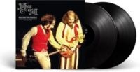 Jethro Tull - Skating On Thin Ice i gruppen VINYL / Hårdrock,Pop-Rock hos Bengans Skivbutik AB (4303802)