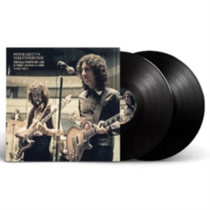 Peter Greens Fleetwood Mac - Chalk Farm Blues Vol.1 (2 Lp Vinyl) i gruppen VINYL / Pop-Rock hos Bengans Skivbutik AB (4303804)