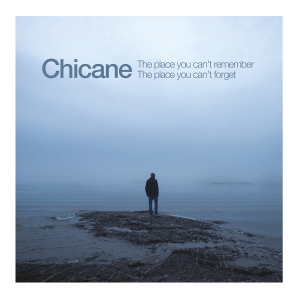 Chicane - Place You Can't Remember -Clrd- i gruppen ÖVRIGT / Music On Vinyl - Vårkampanj hos Bengans Skivbutik AB (4303978)