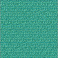 Malayeen - Malayeen i gruppen VINYL / Jazz hos Bengans Skivbutik AB (4304241)