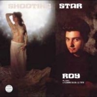 Roy - Shooting Star i gruppen VINYL / Pop-Rock hos Bengans Skivbutik AB (4304259)