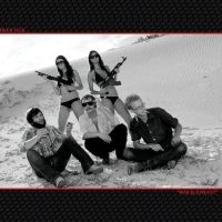 Deer Tick - War Elephant i gruppen VINYL / Pop-Rock hos Bengans Skivbutik AB (4304274)