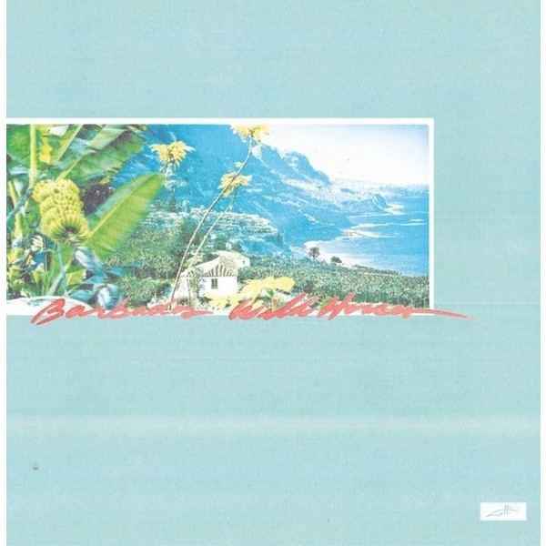 Monopoly Child Star Searchers - BARBADOS WILD HORSES i gruppen VINYL / Pop-Rock hos Bengans Skivbutik AB (4304289)