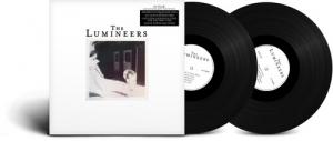 The Lumineers - The Lumineers - 10th Anniversary Edition (2LP) i gruppen VINYL / Pop hos Bengans Skivbutik AB (4304419)