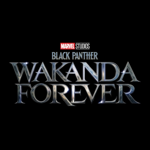 Black Panther - Wakanda Forever (CD) i gruppen CD / Film-Musikal,RnB-Soul hos Bengans Skivbutik AB (4304420)