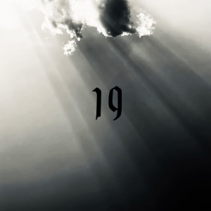 Drop Nineteens - Hard Light i gruppen CD / Pop-Rock hos Bengans Skivbutik AB (4304747)