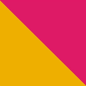 James Taylor - Flag i gruppen VINYL / Pop-Rock hos Bengans Skivbutik AB (4304759)