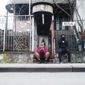 Armand Hammer - We Buy Diabetic Test Strips i gruppen VI TIPSAR / Bengans Personal Tipsar / Elis Tipsar Hip-Hop & lite annat hos Bengans Skivbutik AB (4304865)