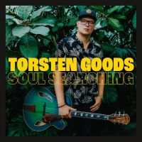 Torsten Goods - Soul Searching i gruppen VINYL / Jazz hos Bengans Skivbutik AB (4304882)