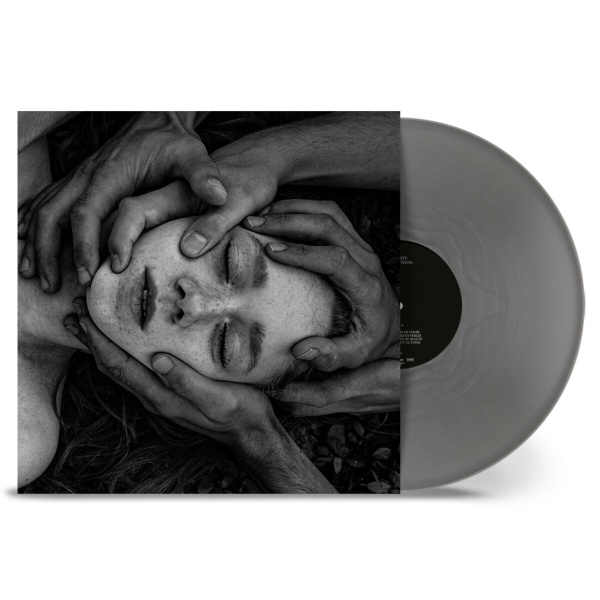 Celeste - Assassine(S) (Silver) i gruppen VINYL / Hårdrock hos Bengans Skivbutik AB (4305006)