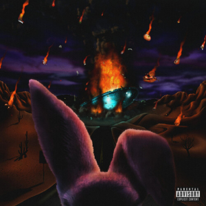 Freddie Gibbs - $oul $old $eparately i gruppen Minishops / Freddie Gibbs hos Bengans Skivbutik AB (4305299)