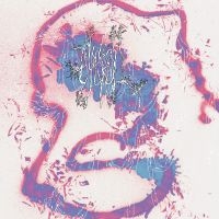 Zíur - Eyeroll i gruppen VINYL / Pop-Rock hos Bengans Skivbutik AB (4305451)