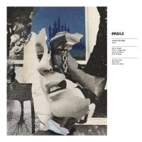 Grails - Anches En Maat (Ltd Black Eyes Viny i gruppen VINYL / Toppsäljare hos Bengans Skivbutik AB (4305458)