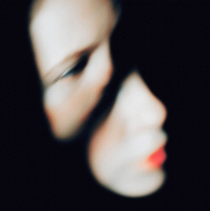 Savolainen Selma - Horror Vacui i gruppen VINYL / Jazz hos Bengans Skivbutik AB (4305495)