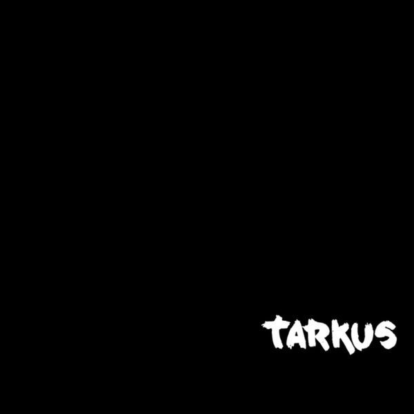 Tarkus - Tarkus i gruppen VINYL / Pop hos Bengans Skivbutik AB (4305509)