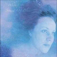 WHITE POPPY - SOUND OF BLUE i gruppen VINYL / Pop-Rock hos Bengans Skivbutik AB (4305553)