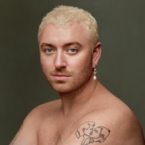 Sam Smith - Gloria i gruppen ÖVRIGT / -Start BM CD hos Bengans Skivbutik AB (4305657)