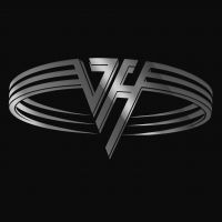 Van Halen - The Collection Ii i gruppen CD / Pop-Rock hos Bengans Skivbutik AB (4306450)