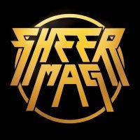 Sheer Mag - Compilation (I, Ii, & Iii) i gruppen VINYL / Pop-Rock hos Bengans Skivbutik AB (4306526)