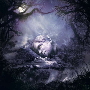 Weezer - Sznz: Autumn i gruppen VINYL / Pop-Rock hos Bengans Skivbutik AB (4306572)