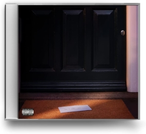 Stormzy - This Is What I Mean i gruppen ÖVRIGT / -Start CD hos Bengans Skivbutik AB (4307114)