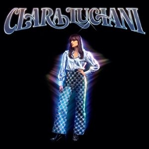 Clara Luciani - Coeue Encore Reissue, Expanded Edition, Limited Edition i gruppen CD / RNB, Disco & Soul hos Bengans Skivbutik AB (4307937)