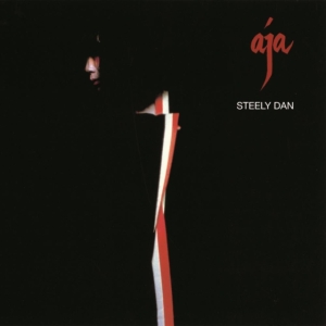 Steely Dan - Aja i gruppen VI TIPSAR / Mest populära vinylklassiker hos Bengans Skivbutik AB (4308303)