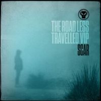 Scar - The Road Less Travelled Vip i gruppen VINYL / Pop-Rock hos Bengans Skivbutik AB (4308512)