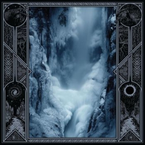 Wolves In The Throne Room - Crypt Of Ancestral Knowledge i gruppen CD / Hårdrock hos Bengans Skivbutik AB (4308752)