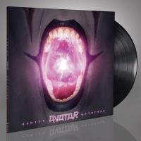 Avatar - Hunter Gatherer (Vinyl Lp) i gruppen VINYL / Hårdrock hos Bengans Skivbutik AB (4308772)