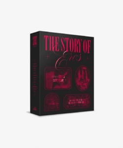 SEVENTEEN - 2023 SEASON'S GREETINGS i gruppen ÖVRIGT / Merchandise hos Bengans Skivbutik AB (4308817)