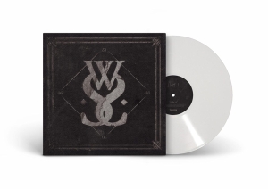 While She Sleeps - This Is The Six (Remastered) i gruppen ÖVRIGT / Övrigt / aub hos Bengans Skivbutik AB (4308910)