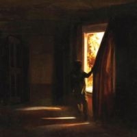 Kenn Nardi - Trauma i gruppen ÖVRIGT / -Start NBM hos Bengans Skivbutik AB (4308961)