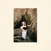 Ilgen-Nur - It's All Happening i gruppen VINYL / Pop hos Bengans Skivbutik AB (4309091)