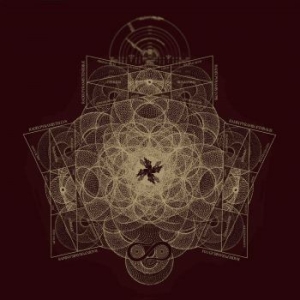 Burning Witch - Rift Canyon Dreams (Vinyl Lp) i gruppen VINYL / Hårdrock hos Bengans Skivbutik AB (4309138)