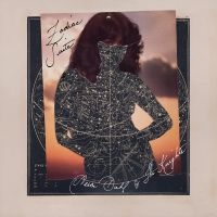 Diehl Aaron And The Knights - Zodiac Suite i gruppen VINYL / Jazz hos Bengans Skivbutik AB (4309340)