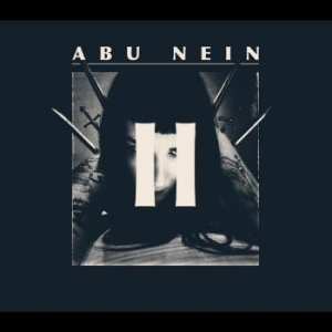 Abu Nein - Ii i gruppen VINYL / Pop-Rock hos Bengans Skivbutik AB (4309651)