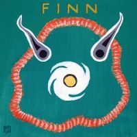 Finn Brothers The - Finn i gruppen MUSIK / Dual Disc / Pop-Rock hos Bengans Skivbutik AB (4309658)