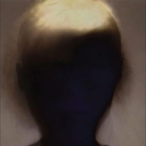 Sun's Signature - Sun's Signature (Extended) i gruppen MUSIK / Dual Disc / Hårdrock/ Heavy metal hos Bengans Skivbutik AB (4309659)