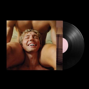 Troye Sivan - Something To Give Each Other (Vinyl i gruppen VI TIPSAR / Årsbästalistor 2023 / DN 23 hos Bengans Skivbutik AB (4309688)