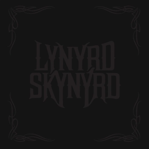 Lynyrd Skynyrd - Fyfty i gruppen Minishops / Lynyrd Skynyrd hos Bengans Skivbutik AB (4309690)