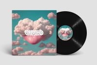 Vambo - Ii (Vinyl Lp) i gruppen VINYL / Hårdrock hos Bengans Skivbutik AB (4309965)