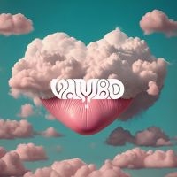 Vambo - Ii i gruppen CD / Hårdrock hos Bengans Skivbutik AB (4309971)