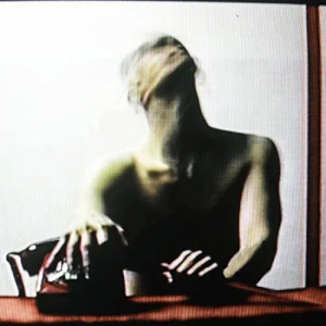 Static Dress - Rouge Carpet Disaster (Redux) i gruppen ÖVRIGT / Övrigt / aub hos Bengans Skivbutik AB (4309975)